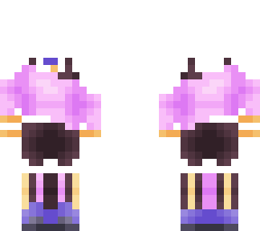outfit base