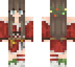 paina noel
