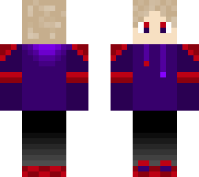 parkour77