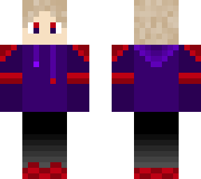 parkour77