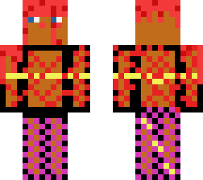 patterns 2.0
