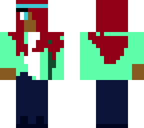 peggy