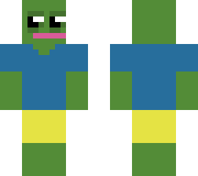 pepe
