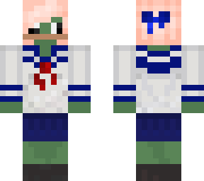 pepe onichan xd