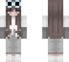 pestle fire girl