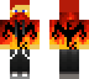 phoenixjdg