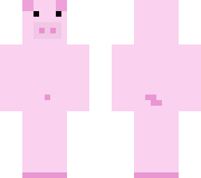 pig