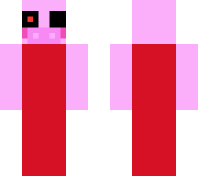 piggy (from the game piggy)