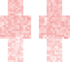 pinkie