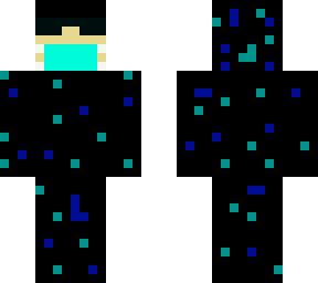 pixel