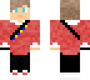 pixelmon tdawson