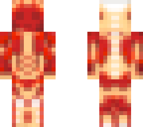 plastinated alex