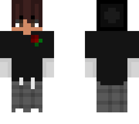 pls dont edit pls