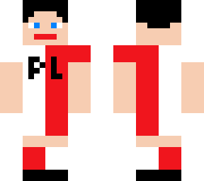 poland player
