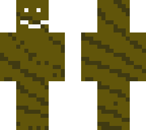 poop emoji