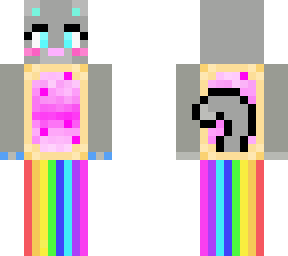 poptart