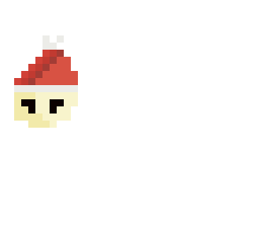 potato army skin