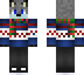 pride fox v1 - official