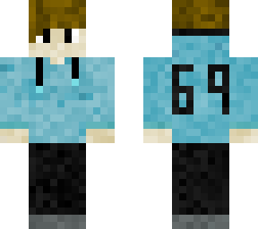 prob my new main also 69 nice (updated)