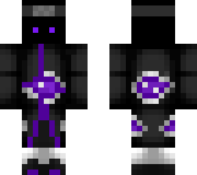 purple akazuki