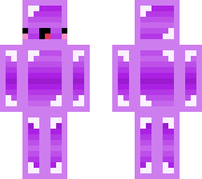 purple derp v2