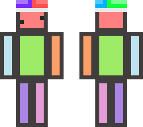 qwfwqfqwf