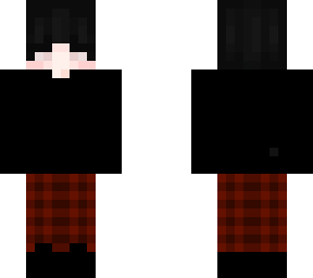 r e d~edit matching~