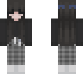 rachel