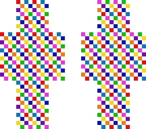 rainbow thing idk xd