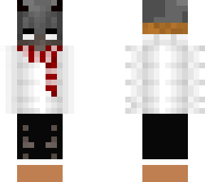 rakib skin