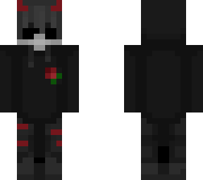 random edit!