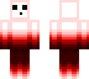 red fire slime