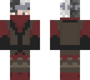 rekko kokou