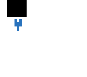 reverse slenderman