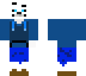 revertswap sans