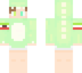 rexiongamer(mx)