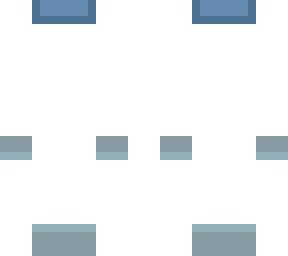 rfg