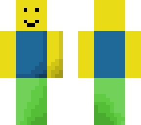 roblox noob