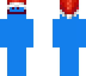 rooyan (christmas edition)