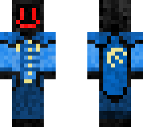 royalbot