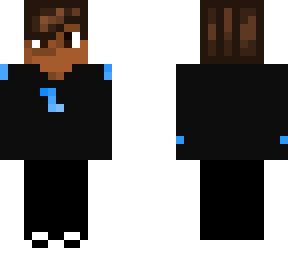 sad boi