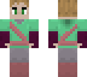 sad-ist dream (unmasked and un-hooded)