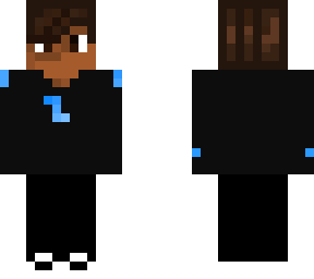 sadboi 2