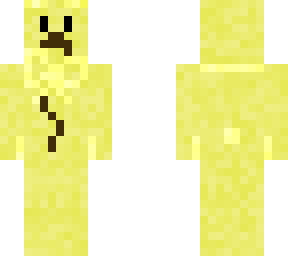 sadbunny