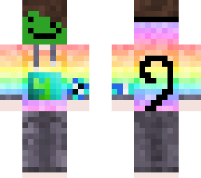 saltykatgamer
