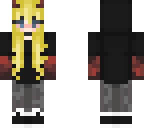 sammywammy