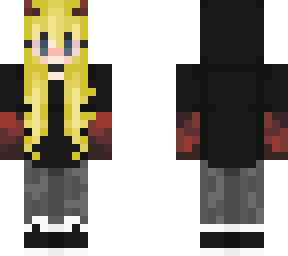 sammywammy