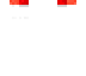 santa claus hat