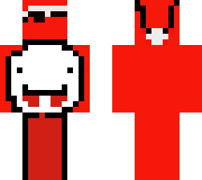 santa dream