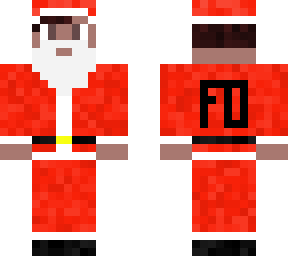 santa fd790